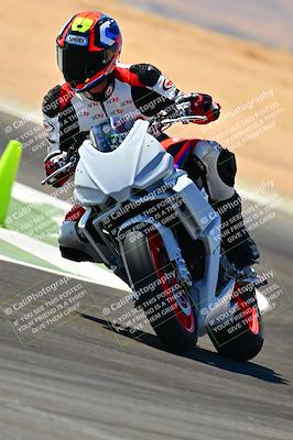 media/Sep-06-2025-TrackXperience (Sat) [[b6dbbb8c62]]/Level 3/Session 4 (Turns 12 and 13)/